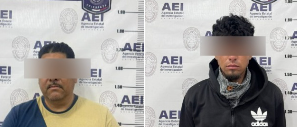 Captura de pantalla 2025-11-28 a la(s) 12.27.51 p. m.