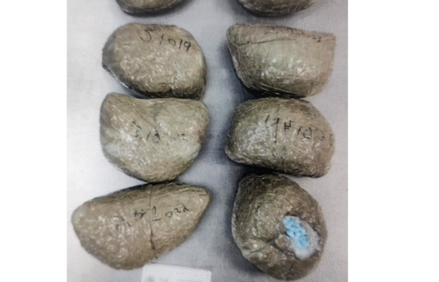 Captura de pantalla 2025-11-28 a la(s) 2.33.25 p. m.