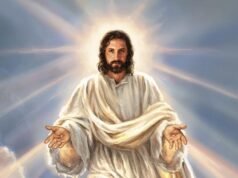 La sabiduría divina