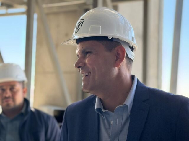 bb6eb71b-ddb3-4621-96c7-4e258d16fae9