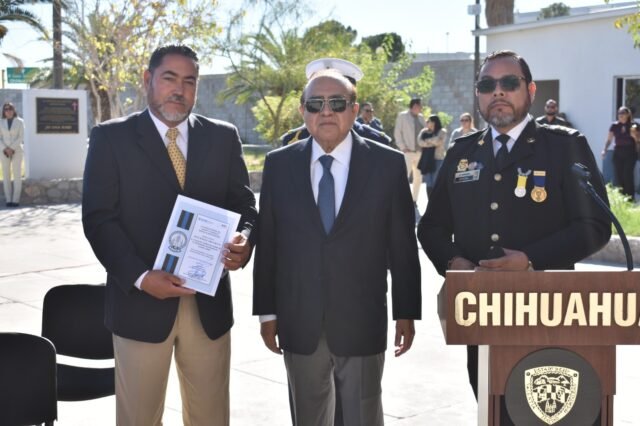 c204e8d4-1338-4be6-b426-8b3e416c4a06