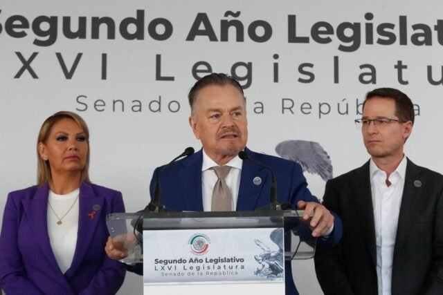 cc7c41cc-4ce3-494b-a40b-e79df282fac9