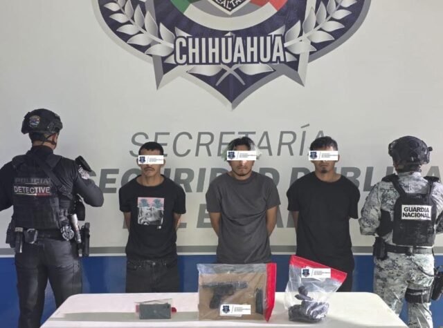 ddf6fee2-5f2b-40fa-baeb-6e599d81a89f