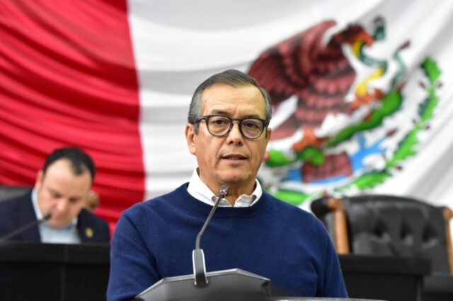 0780fea6-bb1b-41ee-87e2-aad8bc2baec0