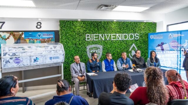 1a888e6d-c745-431d-a694-04a777d76b7c