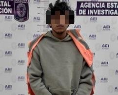 1dd1ee23-8232-4647-9502-cbed303a68de