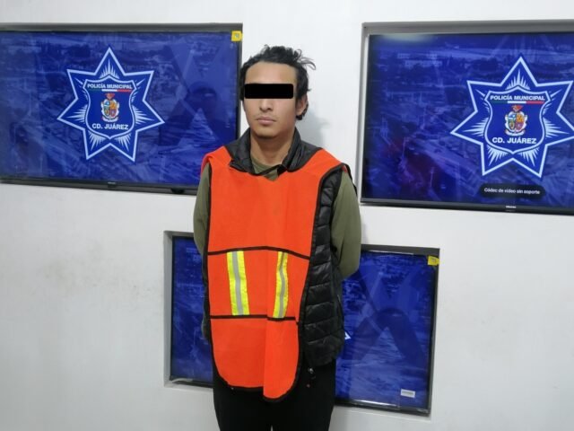 2833bc6b-19a9-498c-aa3b-51a376bc1d25