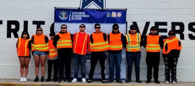 28ab8721-c40e-4669-8dd2-3134e942a761