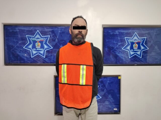 3f467c77-fb5b-467c-96eb-82388c7b00c4