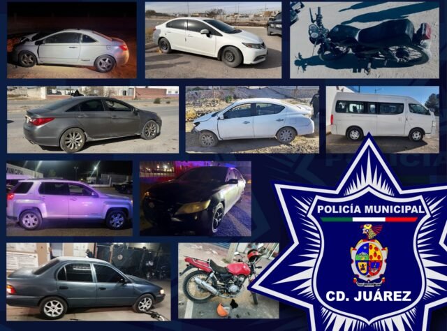 4725e09d-2e18-4d43-96dd-918de1963039