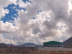 Exhorta CEPC a extremar precauciones ante el pronóstico de bajas temperaturas durante próximos días