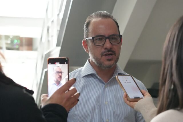 593678375_1419621063504044_2048922775181396688_n