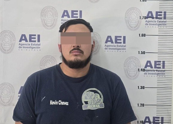 594961244_1420402446759239_5390850848475280694_n