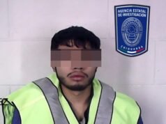 Formulan imputación a implicados en homicidio de un masculino