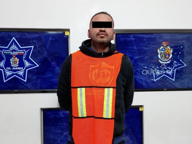 596041087_1425504839582333_8988756879128017416_n