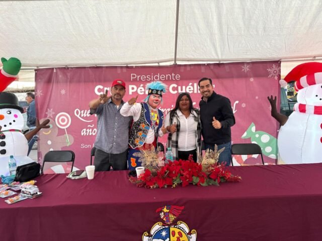 598006213_1428132392652911_8253864485972988790_n