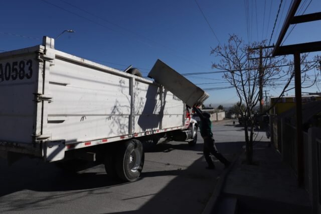 692dd4e8a778f__692dd4e8a7790