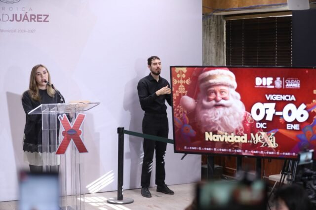 692ddee6279f0__692ddee6279f2