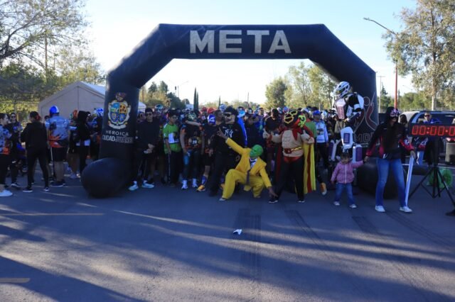 692de0a7a3e6a__692de0a7a3e6b