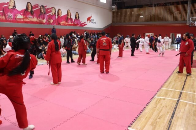 692de1878058e__692de1878058f