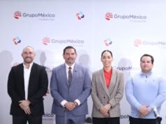 Llega el Dr. Vagón, Tren de la Salud a Ciudad Juárez