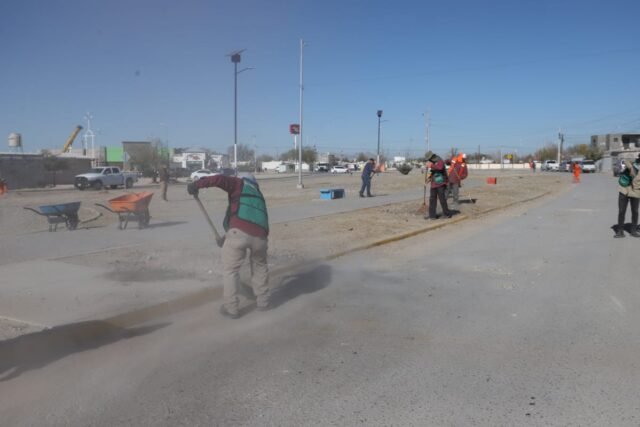 693063cd17545__693063cd17547