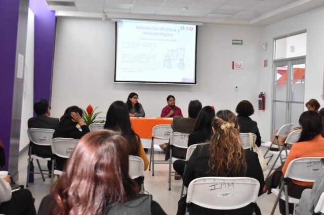 69308e0fd4006__69308e0fd4008