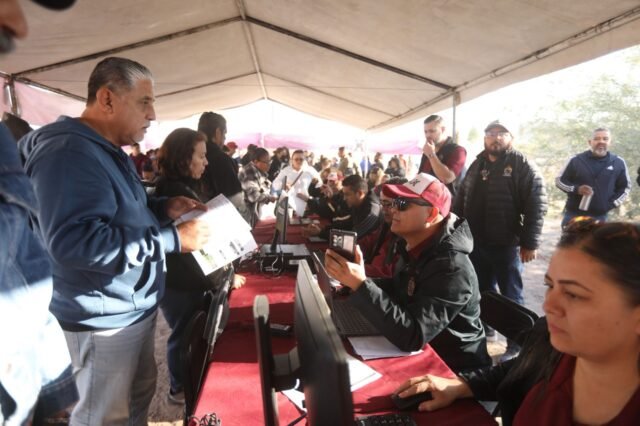 6931b5873a897__6931b5873a899-1