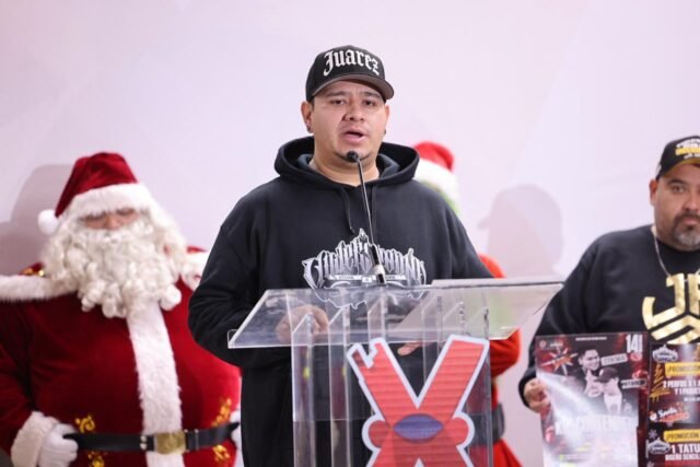 6931ed4062598__6931ed4062599