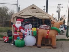 Ha expedido Regulación Comercial 20 permisos para las ventas decembrinas