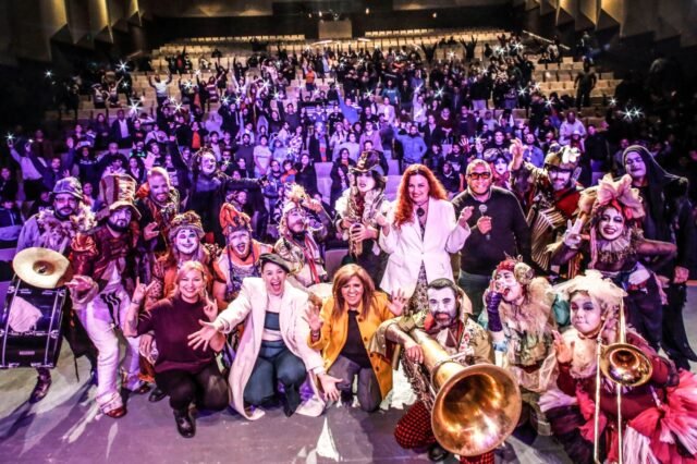 693ae8c9f19a1__693ae8c9f19a3