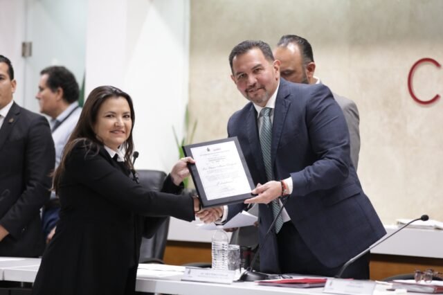 693b23f41ca3f__693b23f41ca40