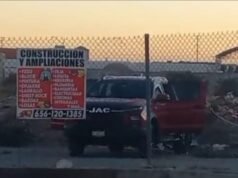 Invita Limpia a la ciudadanía a seguir participando en “El Cochino de la Semana”