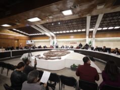 Destruirán más de tres mil artículos de Seguridad Pública inservibles