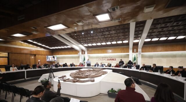 Destruirán más de tres mil artículos de Seguridad Pública inservibles