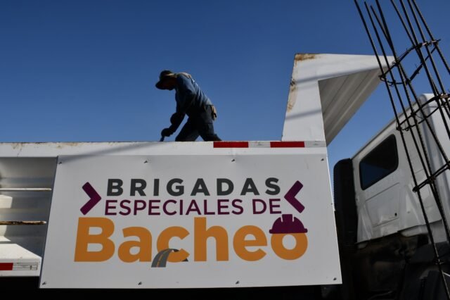 694072dd46ce8__694072dd46ceb