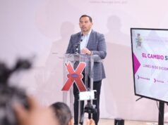 Municipio impulsa inversiones en seguridad con prioridad en el Distrito Suroriente