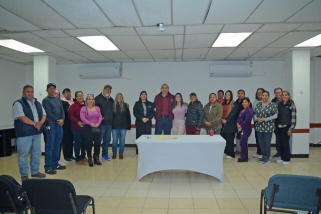 6941994804fda__6941994804fdb