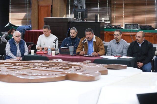 6941be29e0f0a__6941be29e0f0c