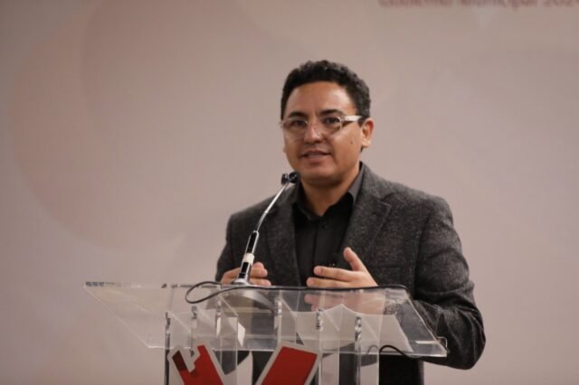 6943052cb2754__6943052cb2755