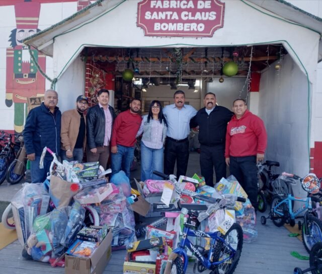 6943178452b7c__6943178452b7d