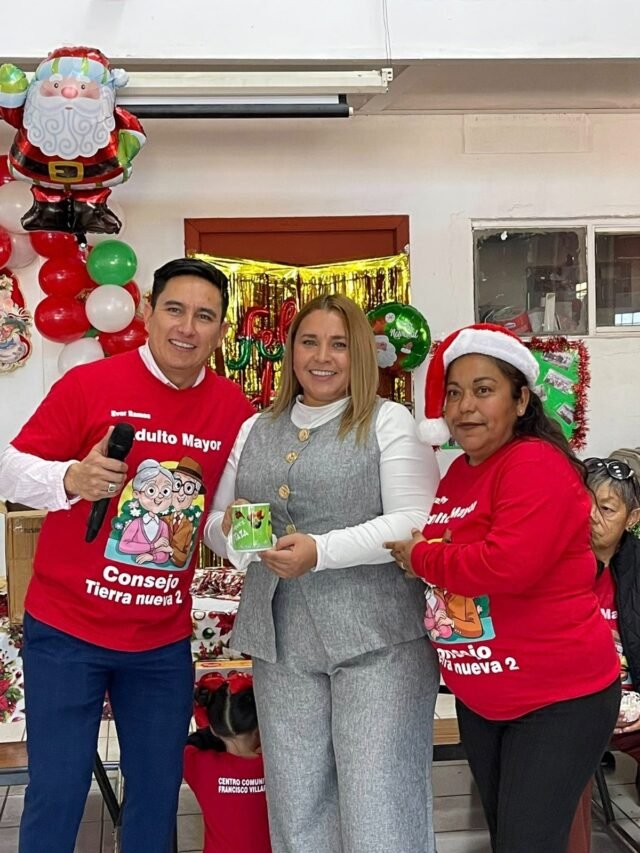 69431e0b06fac__69431e0b06fad