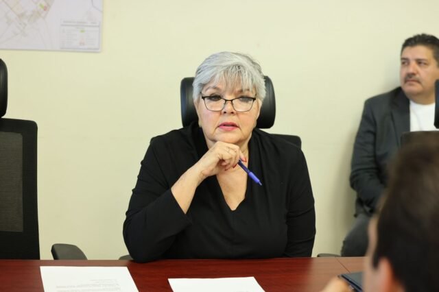 694450c9d2ee7__694450c9d2ee9