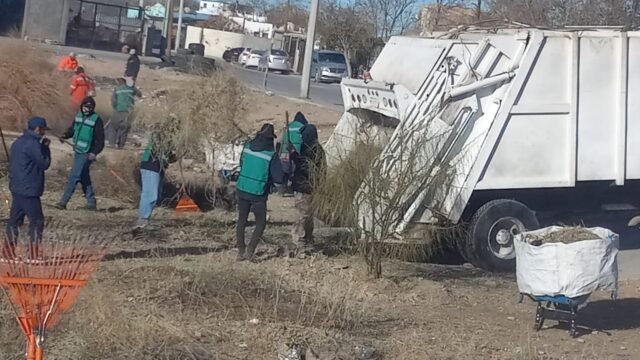 69457f9b844cf__69457f9b844d0