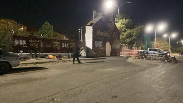 6949b30d3f94c__6949b30d3f94d