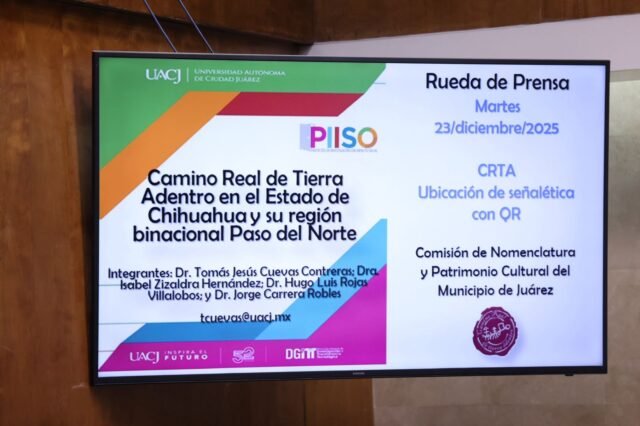 694af6467ecb6__694af6467ecb7