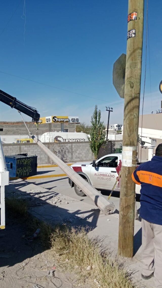 694b0635be25c__694b0635be25e