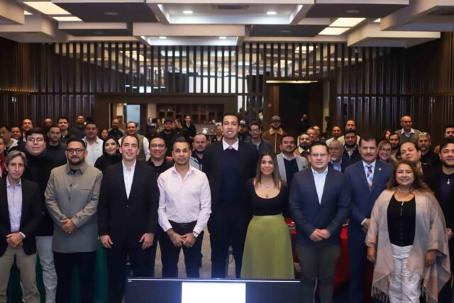 694b07f17e2fc__694b07f17e2fe