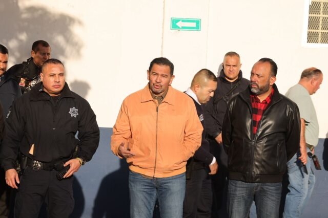 694c1eff4b485__694c1eff4b486