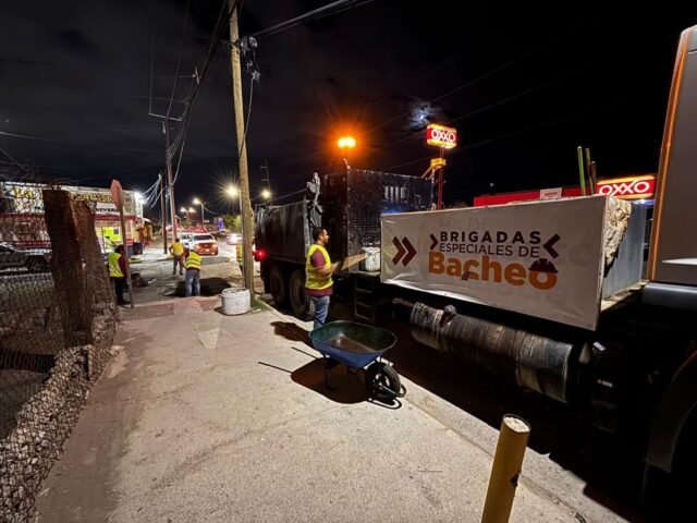 694eb85def4ac__694eb85def4b6